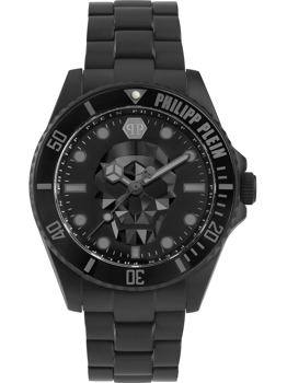 Model PWOAA0922, autoriseret forhandler Klokkerogsmykker.shop - Norsk
