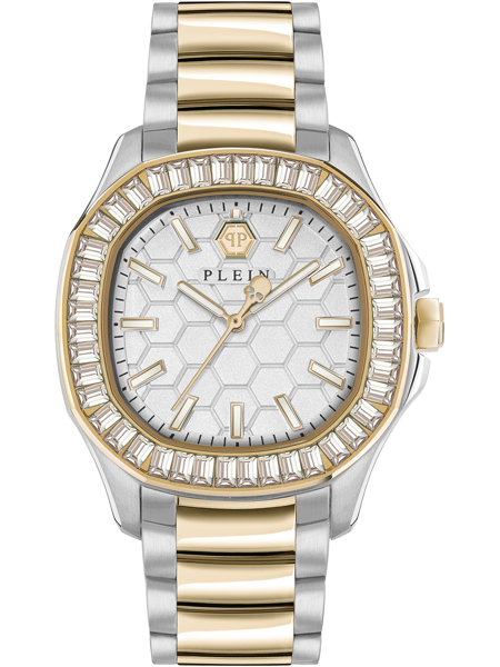 Model PWTAA0523, autoriseret forhandler Klokkerogsmykker.shop - Norsk