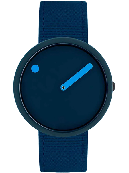 Model R44001-R001, autoriseret forhandler Klokkerogsmykker.shop - Norsk