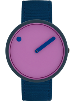 Model R44005-R001, autoriseret forhandler Klokkerogsmykker.shop - Norsk