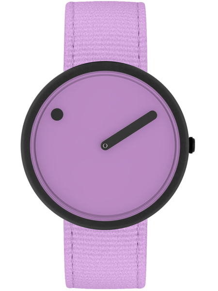 Model R44019-R018, autoriseret forhandler Klokkerogsmykker.shop - Norsk