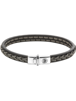 Model RR-L0144-S-L+, autoriseret forhandler Klokkerogsmykker.shop - Norsk