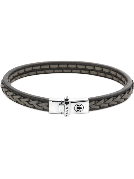 Model RR-L0144-S-L, autoriseret forhandler Klokkerogsmykker.shop - Norsk