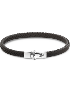 Model RR-L0175-S-L, autoriseret forhandler Klokkerogsmykker.shop - Norsk
