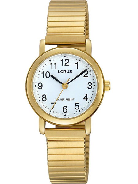 Model RRX04HX9, autoriseret forhandler Klokkerogsmykker.shop - Norsk