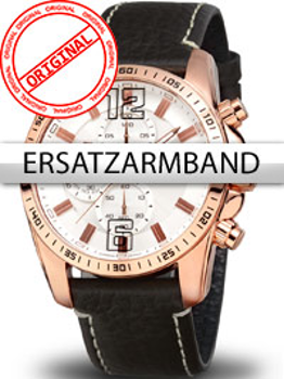 Model RS-1002-IR-BK u. RS-1002-IR-WH, autoriseret forhandler Klokkerogsmykker.shop - Norsk