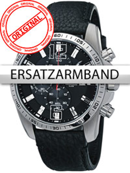Model RS-1002-SS-Ersatzband, autoriseret forhandler Klokkerogsmykker.shop - Norsk