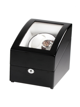 Model RS-1011-2BL, autoriseret forhandler Klokkerogsmykker.shop - Norsk