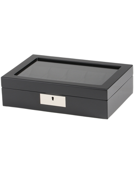 Model RS-2386-10BL, autoriseret forhandler Klokkerogsmykker.shop - Norsk