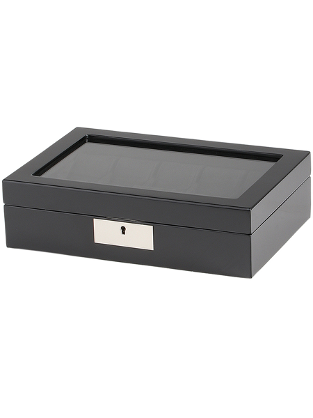 Model RS-2386-10BL, autoriseret forhandler Klokkerogsmykker.shop - Norsk