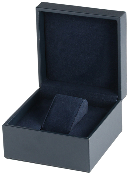 Model RS-3030-1BLUE, autoriseret forhandler Klokkerogsmykker.shop - Norsk