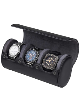 Model RS-3621-3BL, autoriseret forhandler Klokkerogsmykker.shop - Norsk