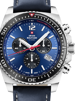 Model SM34093.04, autoriseret forhandler Klokkerogsmykker.shop - Norsk