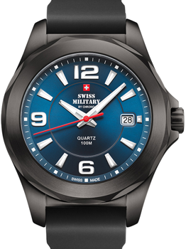 Model SM34099.04, autoriseret forhandler Klokkerogsmykker.shop - Norsk