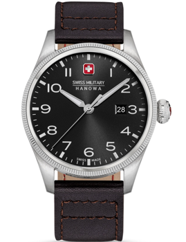 Model SMWGB0000804, autoriseret forhandler Klokkerogsmykker.shop - Norsk