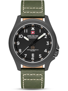 Model SMWGB0005240, autoriseret forhandler Klokkerogsmykker.shop - Norsk