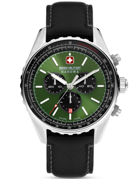 Model SMWGC0000305, autoriseret forhandler Klokkerogsmykker.shop - Norsk