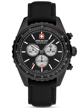 Model SMWGC0000331, autoriseret forhandler Klokkerogsmykker.shop - Norsk