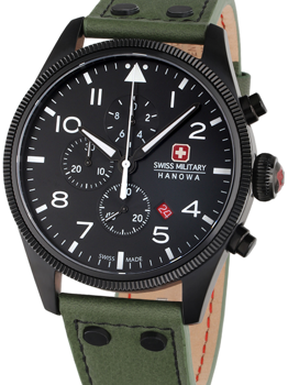 Model SMWGC0000430, autoriseret forhandler Klokkerogsmykker.shop - Norsk