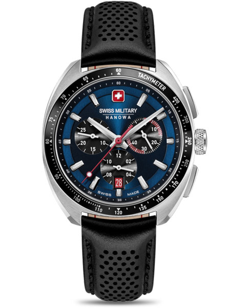 Model SMWGC0003301, autoriseret forhandler Klokkerogsmykker.shop - Norsk