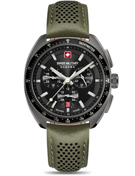 Model SMWGC0003340, autoriseret forhandler Klokkerogsmykker.shop - Norsk