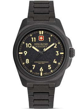 Model SMWGG0003941, autoriseret forhandler Klokkerogsmykker.shop - Norsk
