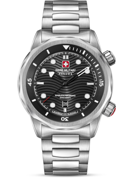 Model SMWGH0006404, autoriseret forhandler Klokkerogsmykker.shop - Norsk