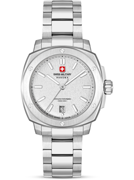 Model SMWGH0006503, autoriseret forhandler Klokkerogsmykker.shop - Norsk