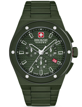 Model SMWGI0002282, autoriseret forhandler Klokkerogsmykker.shop - Norsk