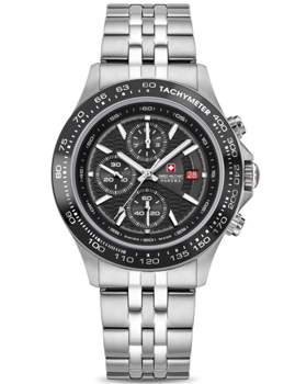 Model SMWGI0003402, autoriseret forhandler Klokkerogsmykker.shop - Norsk
