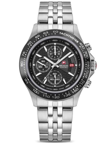Model SMWGI0003402, autoriseret forhandler Klokkerogsmykker.shop - Norsk