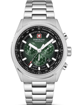 Model SMWGI0004206, autoriseret forhandler Klokkerogsmykker.shop - Norsk