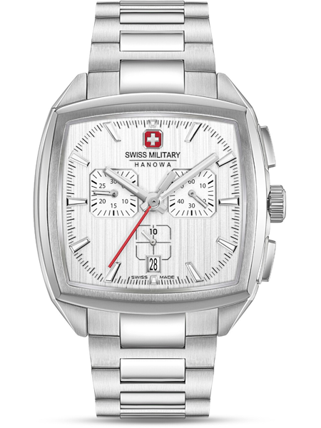 Model SMWGI0004303, autoriseret forhandler Klokkerogsmykker.shop - Norsk