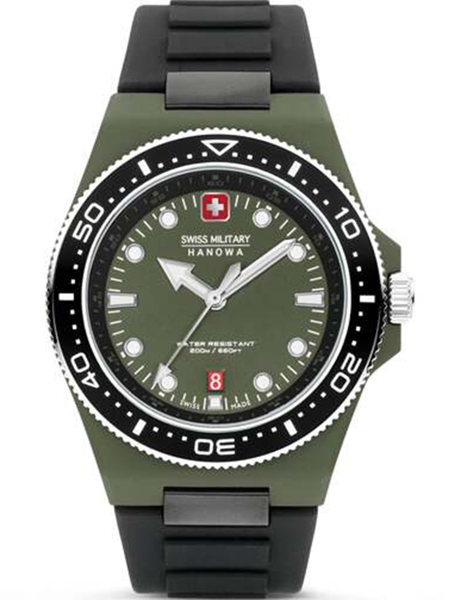 Model SMWGN0001181, autoriseret forhandler Klokkerogsmykker.shop - Norsk