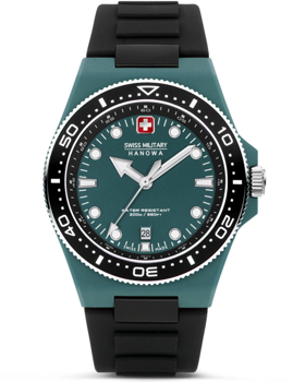 Model SMWGN0001185, autoriseret forhandler Klokkerogsmykker.shop - Norsk