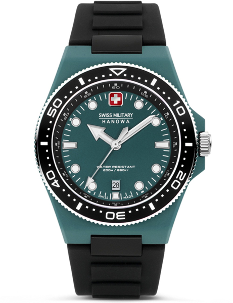 Model SMWGN0001185, autoriseret forhandler Klokkerogsmykker.shop - Norsk