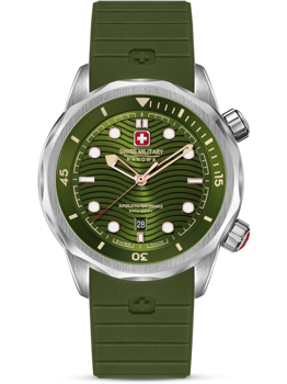 Model SMWGN0006402, autoriseret forhandler Klokkerogsmykker.shop - Norsk