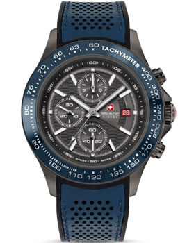 Model SMWGO0003440, autoriseret forhandler Klokkerogsmykker.shop - Norsk