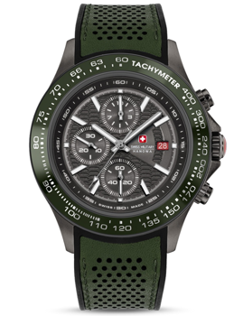 Model SMWGO0003441, autoriseret forhandler Klokkerogsmykker.shop - Norsk