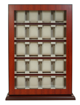 Model RS-1100-20MA, autoriseret forhandler Klokkerogsmykker.shop - Norsk