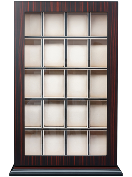 Model RS-1135-20EB, autoriseret forhandler Klokkerogsmykker.shop - Norsk