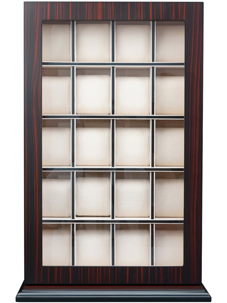 Model RS-1135-20EB, autoriseret forhandler Klokkerogsmykker.shop - Norsk