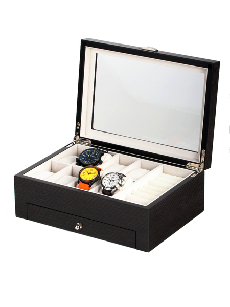 Model RS-2271-8GI, autoriseret forhandler Klokkerogsmykker.shop - Norsk