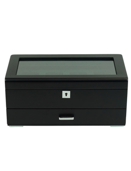 Model RS-3421-4-BL-GRE, autoriseret forhandler Klokkerogsmykker.shop - Norsk