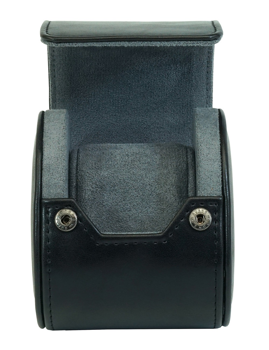 Model RS-3621-1BL, autoriseret forhandler Klokkerogsmykker.shop - Norsk