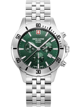 Model 7024.9134, autoriseret forhandler Klokkerogsmykker.shop - Norsk
