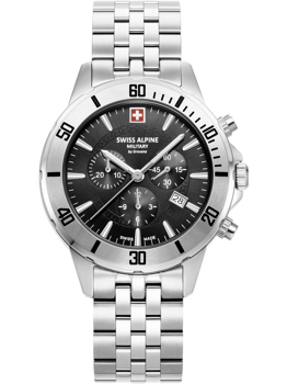Model 7024.9137, autoriseret forhandler Klokkerogsmykker.shop - Norsk