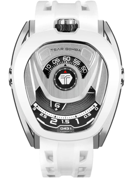 Model TB8213A(1+1)-08, autoriseret forhandler Klokkerogsmykker.shop - Norsk