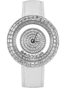 Model TB8215L-01, autoriseret forhandler Klokkerogsmykker.shop - Norsk