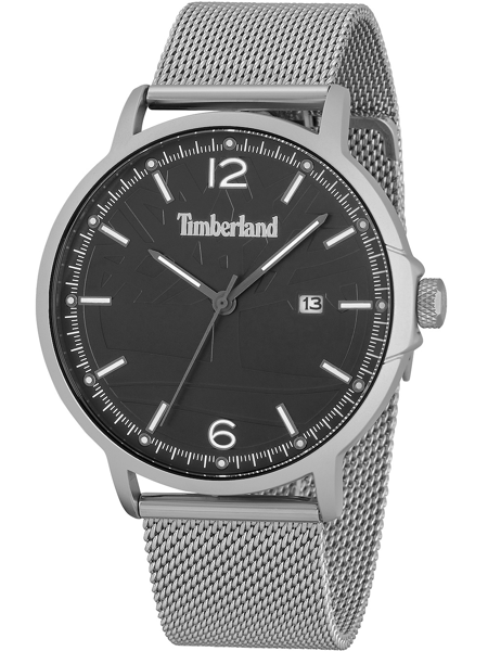 Model TBL15954JYS.02MM, autoriseret forhandler Klokkerogsmykker.shop - Norsk